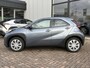 Toyota Aygo X 1.0 VVT-i MT Play