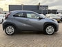 Toyota Aygo X 1.0 VVT-i MT Play