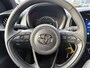 Toyota Aygo X 1.0 VVT-i MT Play