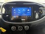 Toyota Aygo X 1.0 VVT-i MT Play