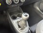 Toyota Aygo X 1.0 VVT-i MT Play