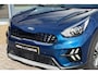 Kia Niro 1.6 GDi Hybrid DynamicPlusLine | Trekhaak | Open-Dak | Navigatie | Adapt. Cruise Control | Stoel/stuurverw. | PDC V+A | LMV 18 Inch