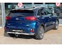 Kia Niro 1.6 GDi Hybrid DynamicPlusLine | Trekhaak | Open-Dak | Navigatie | Adapt. Cruise Control | Stoel/stuurverw. | PDC V+A | LMV 18 Inch