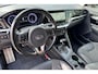 Kia Niro 1.6 GDi Hybrid DynamicPlusLine | Trekhaak | Open-Dak | Navigatie | Adapt. Cruise Control | Stoel/stuurverw. | PDC V+A | LMV 18 Inch