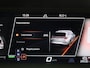 CUPRA Leon Sportstourer 1.4e-Hybrid 180kW/245PK VZ DSG · Panoramadak · Leder/stof · Apple/Android Car Play ·