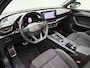 CUPRA Leon Sportstourer 1.4e-Hybrid 180kW/245PK VZ DSG · Panoramadak · Leder/stof · Apple/Android Car Play ·
