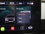CUPRA Leon Sportstourer 1.4e-Hybrid 180kW/245PK VZ DSG · Panoramadak · Leder/stof · Apple/Android Car Play ·
