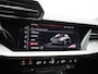 Audi A3 Sportback 40 TFSI e Business edition | Climate Control | Parkeersensoren | Lichtmetalen Velgen |