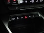 Audi A3 Sportback 40 TFSI e Business edition | Climate Control | Parkeersensoren | Lichtmetalen Velgen |