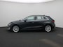 Audi A3 Sportback 40 TFSI e Business edition | Climate Control | Parkeersensoren | Lichtmetalen Velgen |