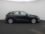 Audi A3 Sportback 40 TFSI e Business edition | Climate Control | Parkeersensoren | Lichtmetalen Velgen |