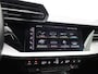 Audi A3 Sportback 40 TFSI e Business edition | Climate Control | Parkeersensoren | Lichtmetalen Velgen |