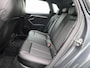 Audi A3 Sportback 40 TFSI e Business edition | Climate Control | Parkeersensoren | Lichtmetalen Velgen |