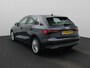 Audi A3 Sportback 40 TFSI e Business edition | Climate Control | Parkeersensoren | Lichtmetalen Velgen |