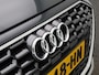 Audi A3 Sportback 40 TFSI e Business edition | Climate Control | Parkeersensoren | Lichtmetalen Velgen |