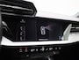 Audi A3 Sportback 40 TFSI e Business edition | Climate Control | Parkeersensoren | Lichtmetalen Velgen |