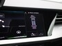 Audi A3 Sportback 40 TFSI e Business edition | Climate Control | Parkeersensoren | Lichtmetalen Velgen |