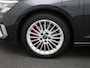 Audi A3 Sportback 40 TFSI e Business edition | Climate Control | Parkeersensoren | Lichtmetalen Velgen |