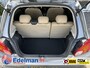Mitsubishi Space Star 1.0 Sendai | LEER + STOELVERW | CLIMA