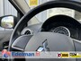Mitsubishi Space Star 1.0 Sendai | LEER + STOELVERW | CLIMA