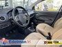 Mitsubishi Space Star 1.0 Sendai | LEER + STOELVERW | CLIMA