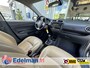 Mitsubishi Space Star 1.0 Sendai | LEER + STOELVERW | CLIMA