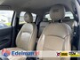 Mitsubishi Space Star 1.0 Sendai | LEER + STOELVERW | CLIMA