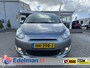 Mitsubishi Space Star 1.0 Sendai | LEER + STOELVERW | CLIMA