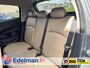Mitsubishi Space Star 1.0 Sendai | LEER + STOELVERW | CLIMA