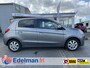 Mitsubishi Space Star 1.0 Sendai | LEER + STOELVERW | CLIMA