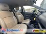 Mitsubishi Space Star 1.0 Sendai | LEER + STOELVERW | CLIMA