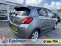 Mitsubishi Space Star 1.0 Sendai | LEER + STOELVERW | CLIMA