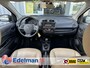 Mitsubishi Space Star 1.0 Sendai | LEER + STOELVERW | CLIMA