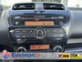 Mitsubishi Space Star 1.0 Sendai | LEER + STOELVERW | CLIMA