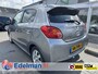 Mitsubishi Space Star 1.0 Sendai | LEER + STOELVERW | CLIMA
