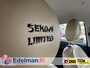 Mitsubishi Space Star 1.0 Sendai | LEER + STOELVERW | CLIMA