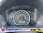 Mitsubishi Space Star 1.0 Sendai | LEER + STOELVERW | CLIMA