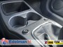Mitsubishi Space Star 1.0 Sendai | LEER + STOELVERW | CLIMA