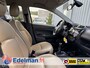 Mitsubishi Space Star 1.0 Sendai | LEER + STOELVERW | CLIMA
