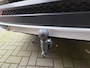 SEAT Tarraco 1.5 TSI Xcellence Weg klapbare trekhaak. Navi . adaptive cruise .Camera . Clima .PDC