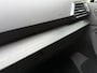 SEAT Tarraco 1.5 TSI Xcellence Weg klapbare trekhaak. Navi . adaptive cruise .Camera . Clima .PDC