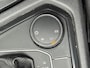 SEAT Tarraco 1.5 TSI Xcellence Weg klapbare trekhaak. Navi . adaptive cruise .Camera . Clima .PDC