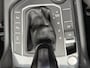 SEAT Tarraco 1.5 TSI Xcellence Weg klapbare trekhaak. Navi . adaptive cruise .Camera . Clima .PDC