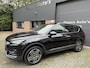 SEAT Tarraco 1.5 TSI Xcellence Weg klapbare trekhaak. Navi . adaptive cruise .Camera . Clima .PDC