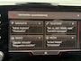 SEAT Tarraco 1.5 TSI Xcellence Weg klapbare trekhaak. Navi . adaptive cruise .Camera . Clima .PDC