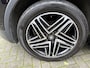 SEAT Tarraco 1.5 TSI Xcellence Weg klapbare trekhaak. Navi . adaptive cruise .Camera . Clima .PDC
