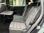SEAT Tarraco 1.5 TSI Xcellence Weg klapbare trekhaak. Navi . adaptive cruise .Camera . Clima .PDC