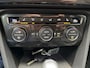 SEAT Tarraco 1.5 TSI Xcellence Weg klapbare trekhaak. Navi . adaptive cruise .Camera . Clima .PDC