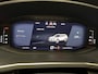 SEAT Tarraco 1.5 TSI Xcellence Weg klapbare trekhaak. Navi . adaptive cruise .Camera . Clima .PDC