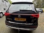 SEAT Tarraco 1.5 TSI Xcellence Weg klapbare trekhaak. Navi . adaptive cruise .Camera . Clima .PDC